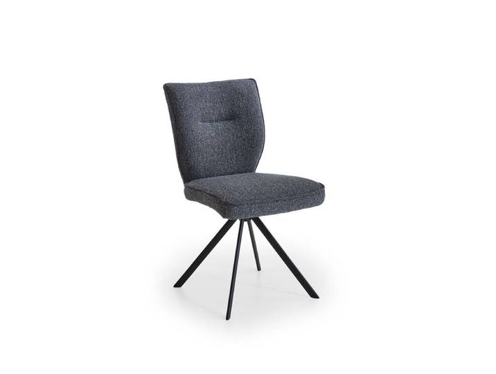 Niehoff Studio-Line Stuhl Clay