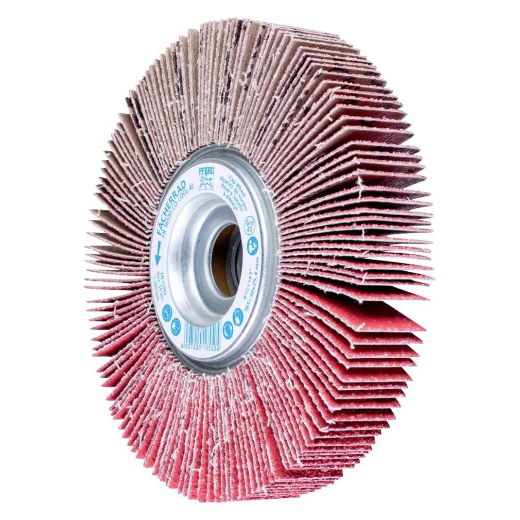 Pferd FR 16530/25,4 CO-COOL 40 (40) (FR 16530/25,4 CO-COOL 40)