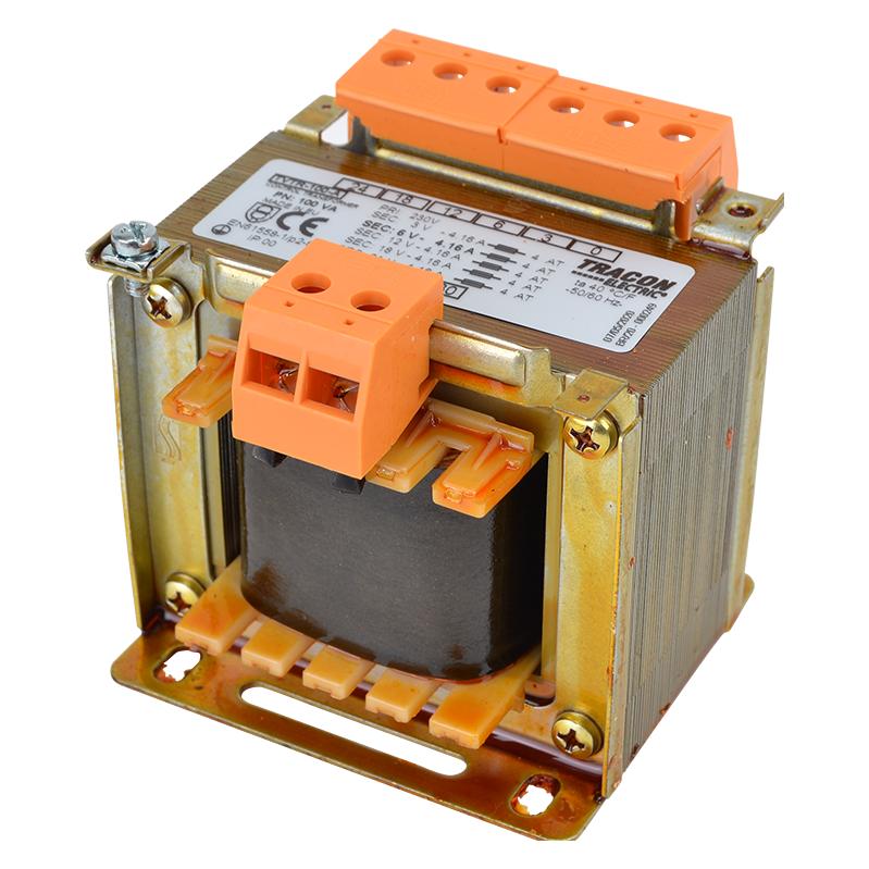 Tracon Allgemeines Produkt (TR-TVTR-100-P)