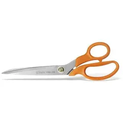 BETA, Schere, 1783 215-TIJERAS MODELO LIGERO (21.50 cm)