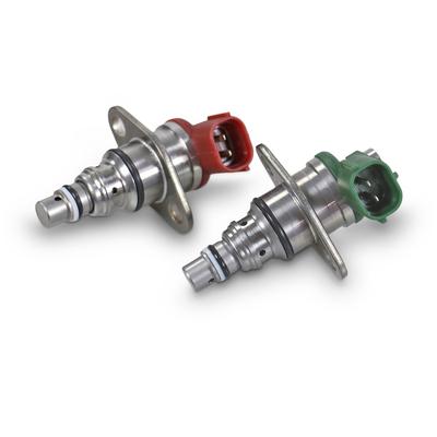 Bestprice Druckregelventil Set Common-Rail-System [Hersteller-Nr. 41839976] für Toyota, Opel, Saab, Nissan, Vauxhall, Renault