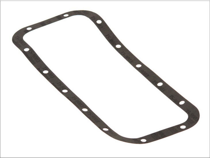 Dichtung, Gehäusedeckel Kurbelgehäuse DT Spare Parts 5.40330