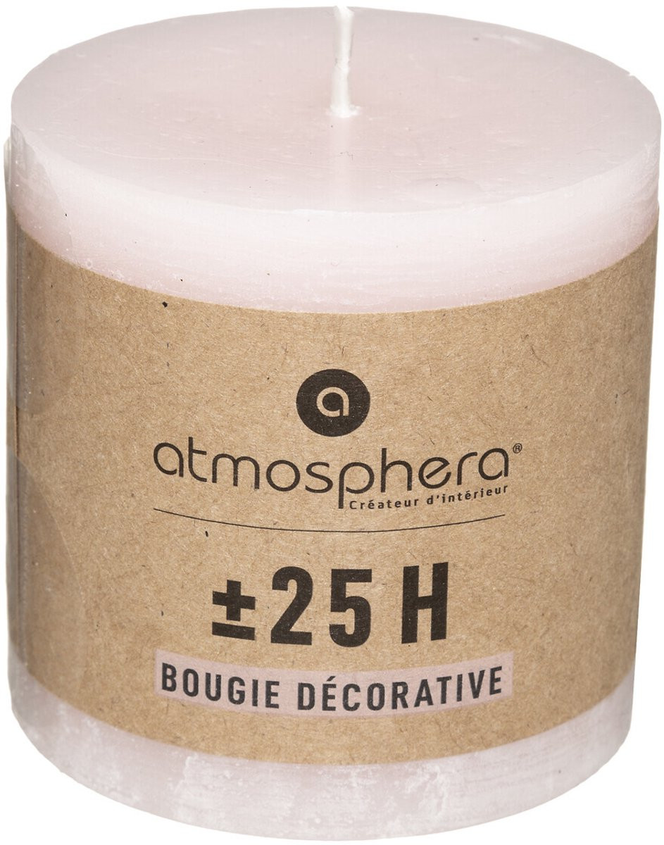 Atmosphera 123064G