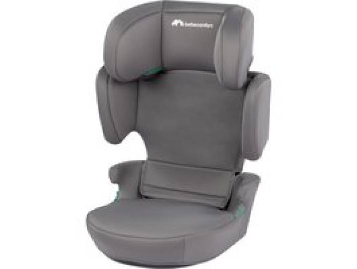 BEBECONFORT Siège auto Road Safe i-Size
