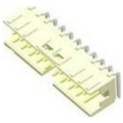 FCI 98417-G61-22LF 1 St.