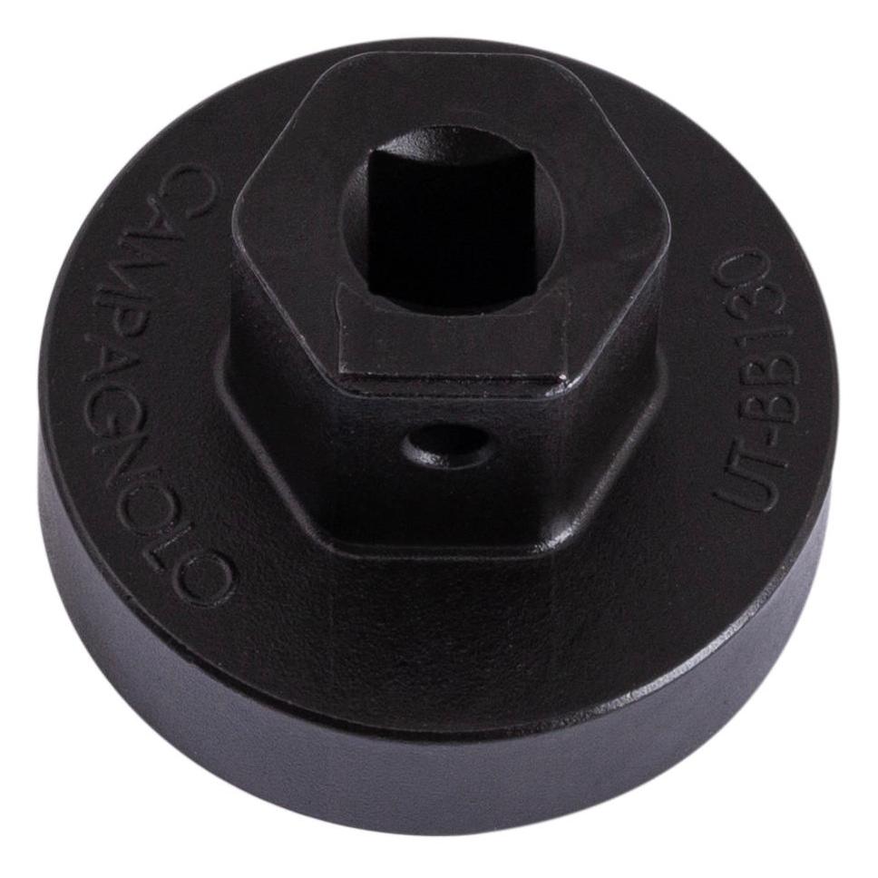 Campagnolo UT-BB130 - R7130061 (708009)