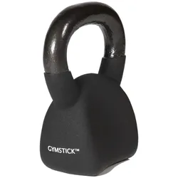 Gymstick, Kettlebell