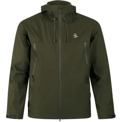 Seeland Herren Hawker Light Regenjacke - M - 2677