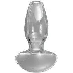 Shots, Analtoy, Anal Fantasy Elite Beginner's Anal Gaper