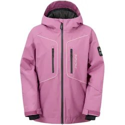 PICTURE LUMA Jacke 2027 grape nectar - M
