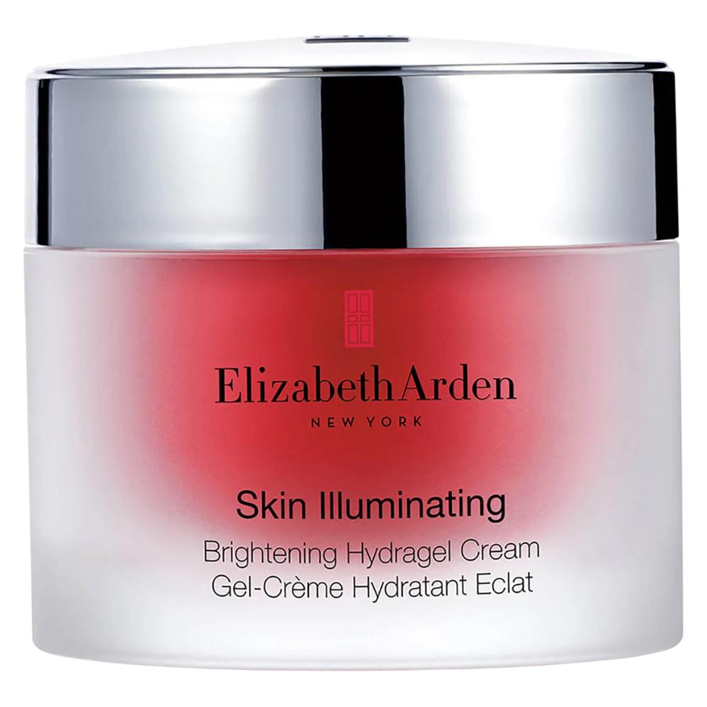 Elizabeth Arden Skin Illuminating Brightening Hydragel (50 ml, Gesichtsgel) (UP85805552275)