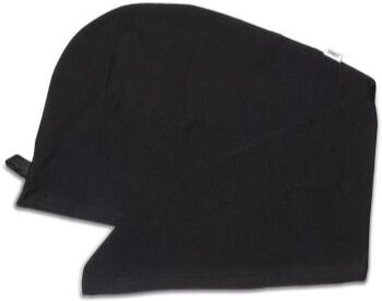 Anwen Wrap It Up turbante black 1 un.. Wrap It Up