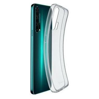 Cellularline Fine Case, Honor 20 / Huawei Nova 5T (Huawei Nova 5T) (FINECHONOR20)