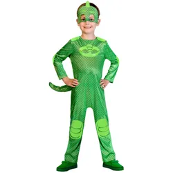 Amscan PJ Masks Gecko (128)