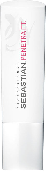 Sebastian Professional PENETRAITT Conditioner 250ml