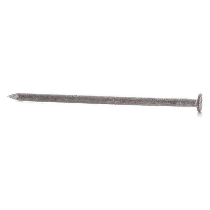 Haushalt CONSTRUCTION NAILS 3.0X70MM (70 mm) (33036962)