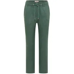 Tchibo - Cecil Joggpants - Damen - Gr. XL - khaki
