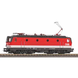 PIKO 51631 H0 E-Lok Rh 1144.2 ÖBB VI