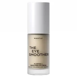 15ml MANTLE The Eye Smoother