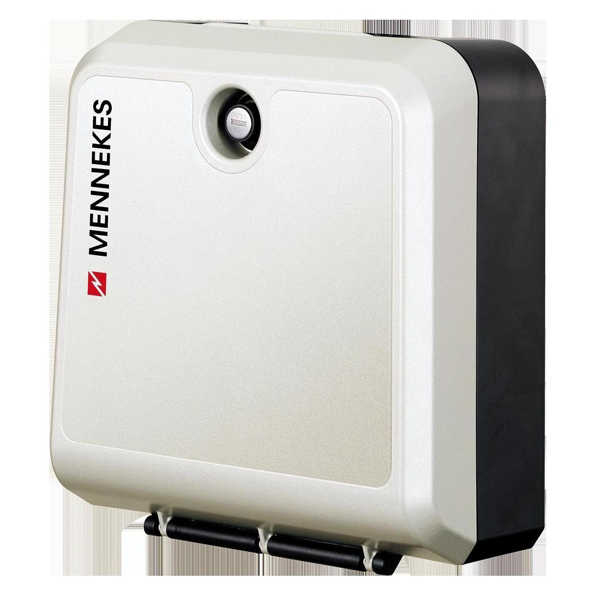 Mennekes 310530 eMobility-Gateway (310530)