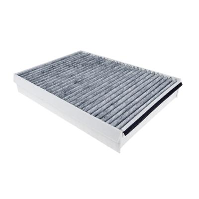 BLUE PRINT Filter, Innenraumluft adj132512 für JAGUAR