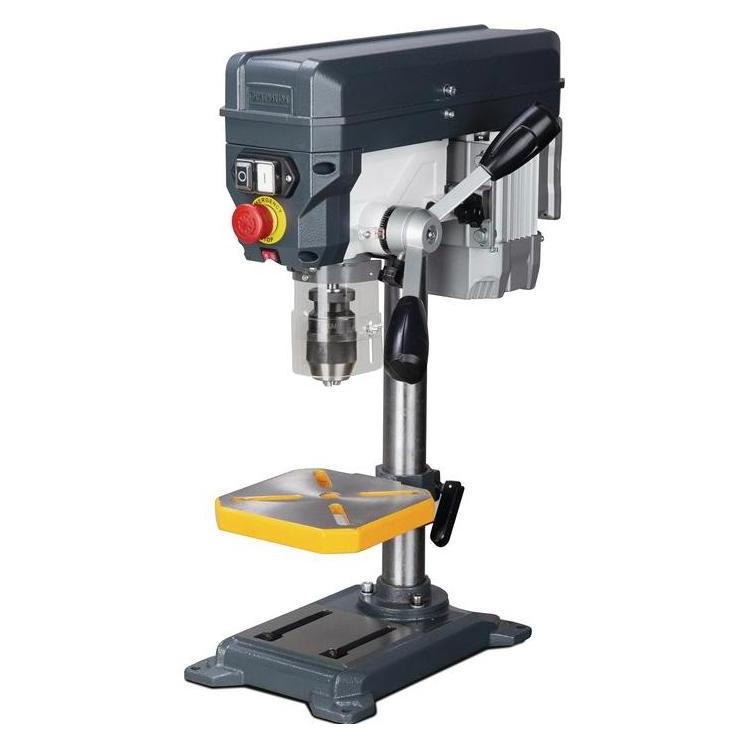 Optimum OPTIdrill DQ14 (3191040)