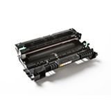 Brother DR-3300 black Tommeleinheit