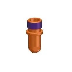 ELMAG Elektroden für Brenner CP161 - 56880