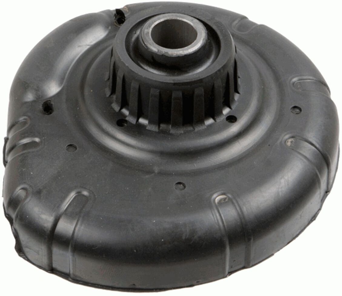 Federbeinstützlager SACHS 802 088