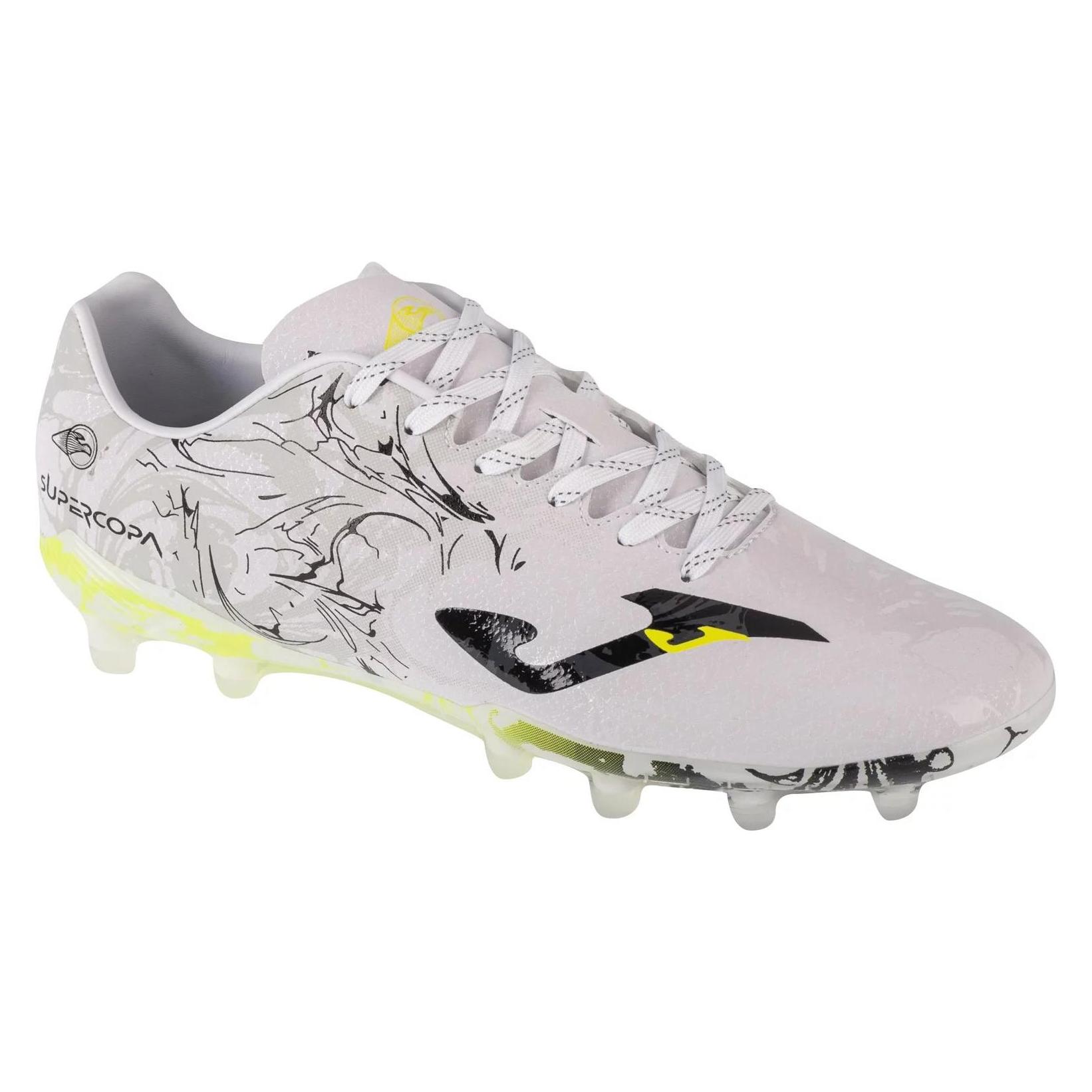 Joma Super Copa Schuhe (43.5) (44759495)