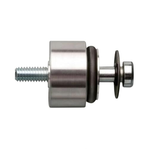 FEIN 30605114011 Adapter SuperCut zonder QuickIn