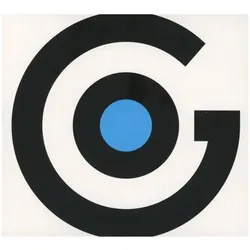 Warner Bros., Schallplatten, Go (Nils Wölker)