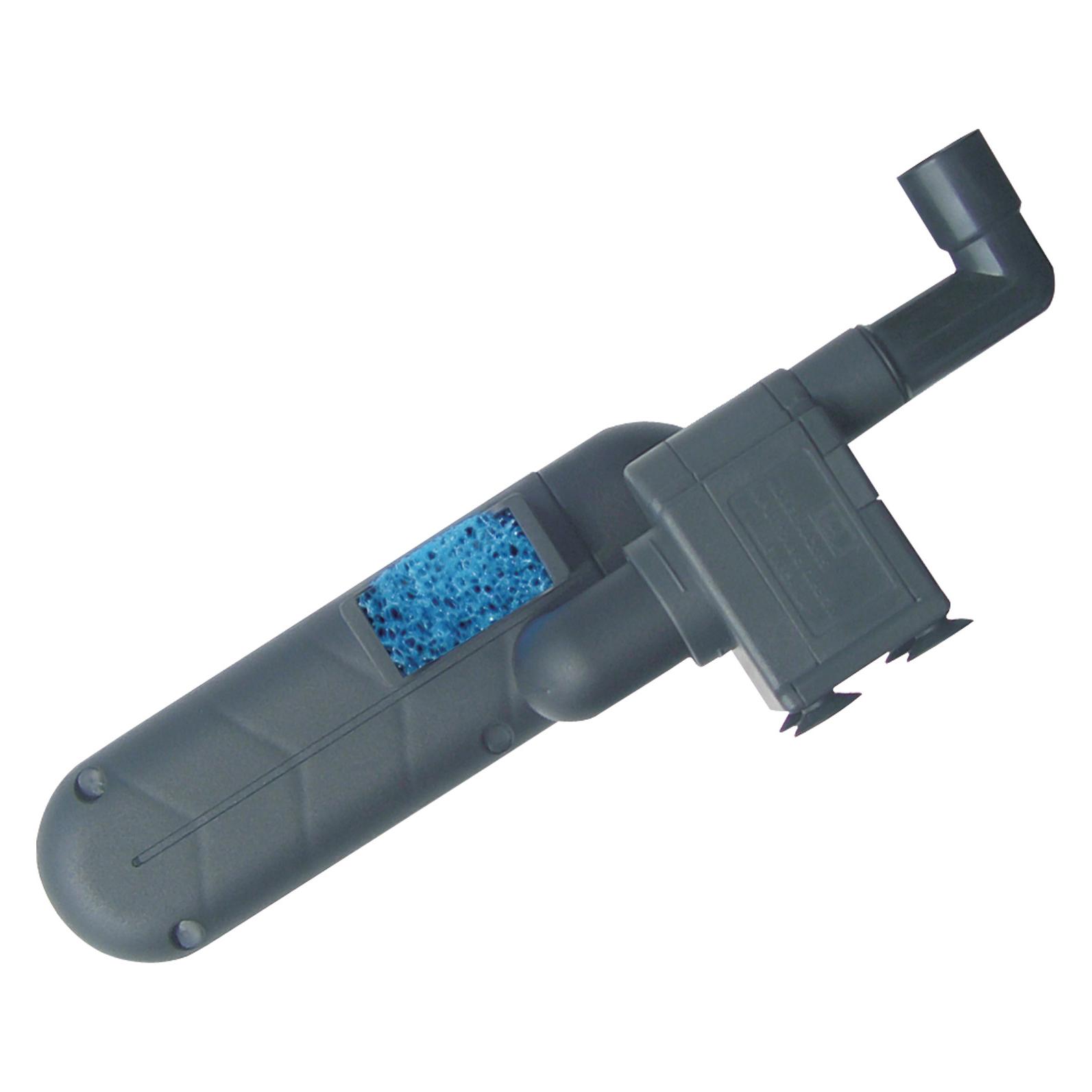 Sealand 12V 9W UV PL Sterilizer (34368009)