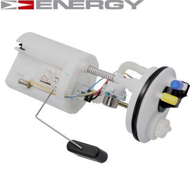 ENERGY Kraftstoff-Fördereinheit g300471 im Kraftstoffbehälter für DAEWOO