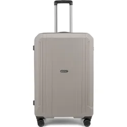 Epic Airwave Neo 4 Rollen Trolley 75 cm, Koffer, Beige