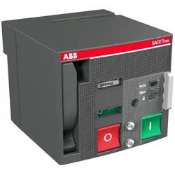 ABB, Zubehör Antriebstechnik, 1SDA066466R1