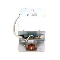 Wechselrichter 1-Phase - 8733703202