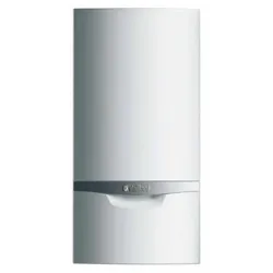 Vaillant Gas-Wandheizgerät VC 806/5 -5 E