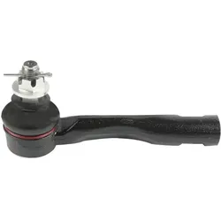 Spurstangenkopf SKF VKDY 811063