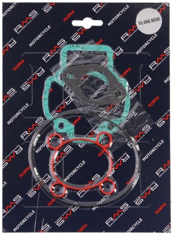 Dichtung, Motor RMS 10 068 9050