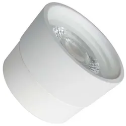 SPL | LED-Lampe | Wire Ended | Reflektorlampe | Hell | 8W | Dimmbar | 930 Neutralweiß