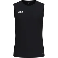 JAKO One Tanktop 800 - schwarz S