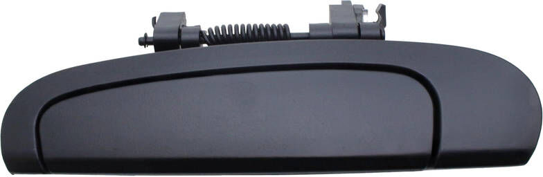 PRASCO KI3208102 Door Handle