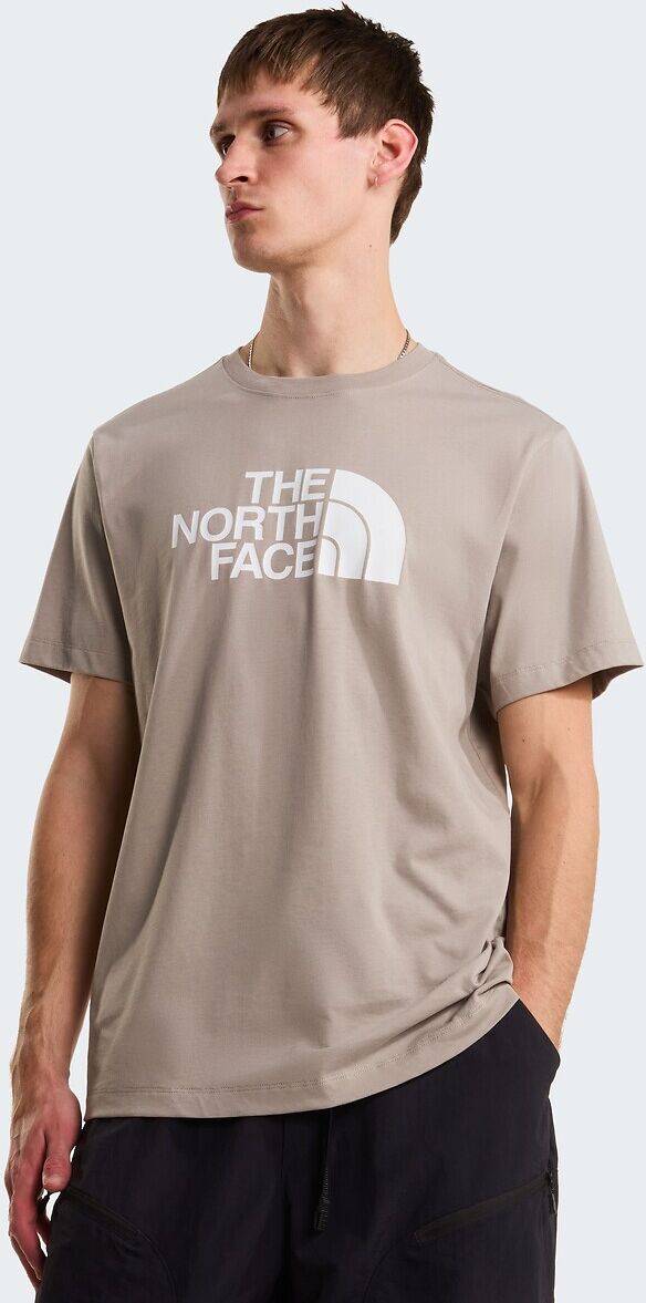 THE NORTH FACE T-shirt manches courtes, Half Dome