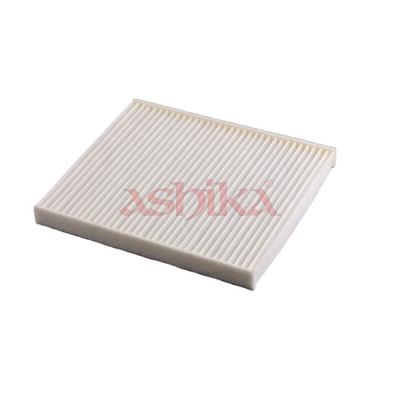 ASHIKA Filter, Innenraumluft 21-MA-MA16 für MAZDA