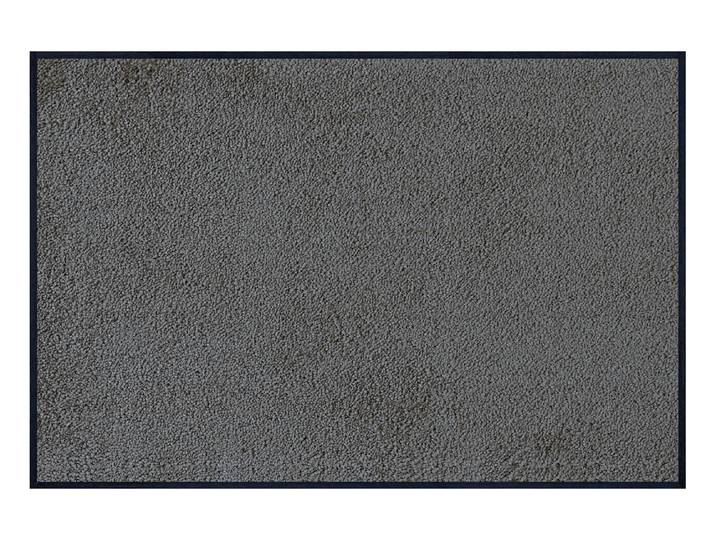 Kleenmat Original Grau 60x85cm