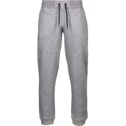 Tee Jays Unisex Jogginghose Sweat-Hose 5425