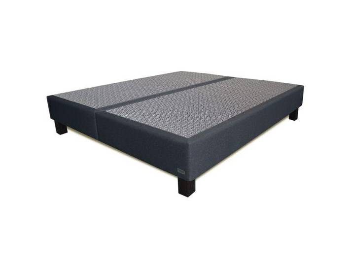 Sommier 140 x 190 cm ISIS