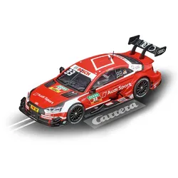 Carrera Digital 132 - Audi RS 5 DTM „R.Rast, No.33“