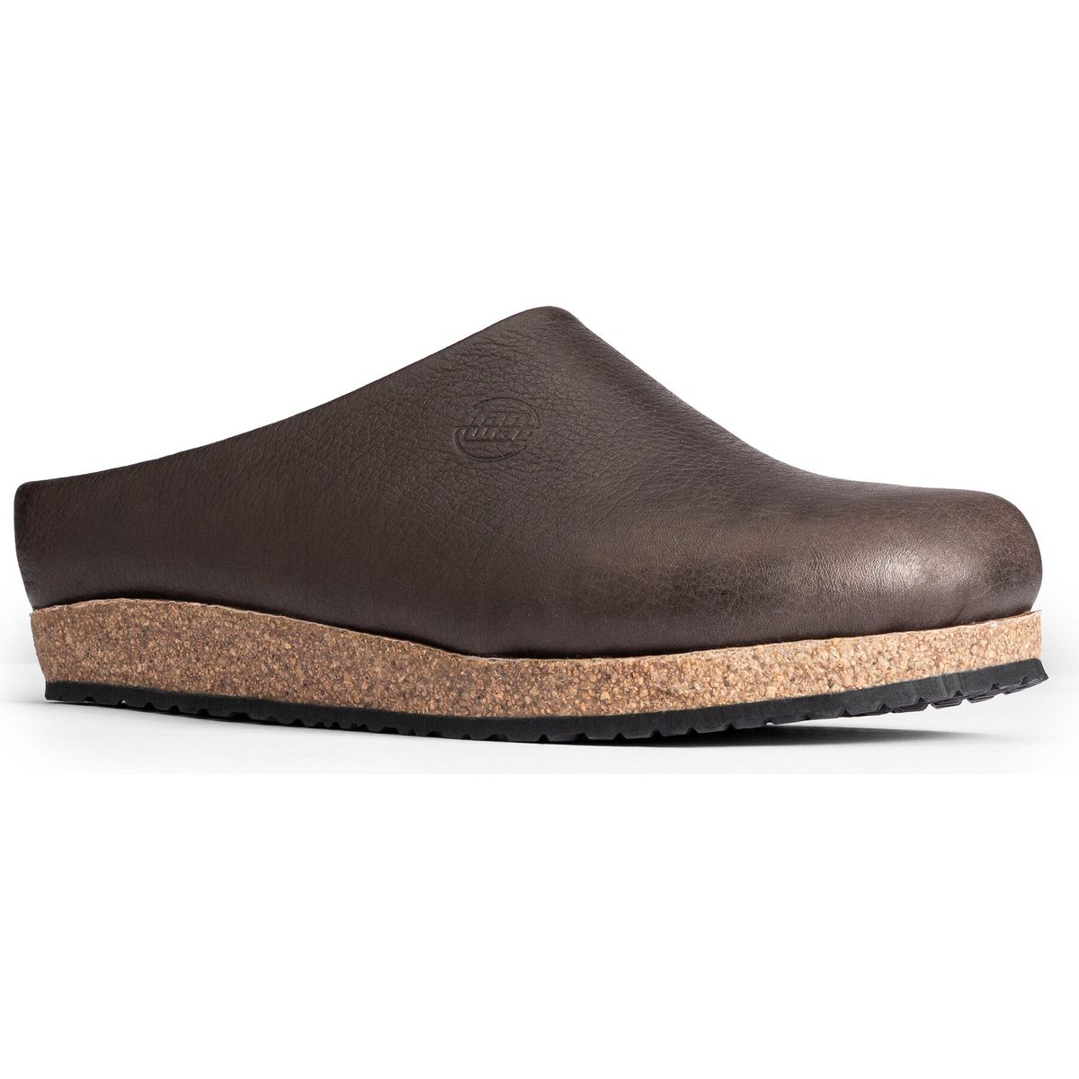 Hanwag Yak Clog chestnut/brown (032056) 45 H851130-032056-45